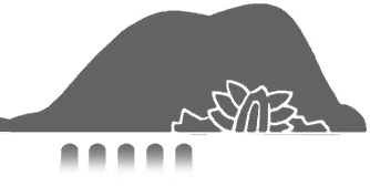 Palace Grounds