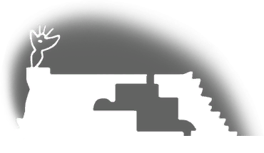 Hallownest’s Crown