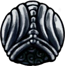 Soul Catcher
