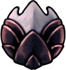 Nailmaster’s Glory