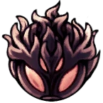 Fury of the Fallen