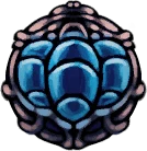 Lifeblood Core