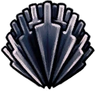 Heavy Blow