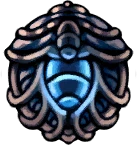 Lifeblood Heart