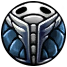 Dashmaster