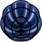 Baldur Shell