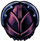 Defender’s Crest