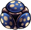 Spore Shroom