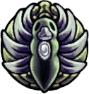 Grubberfly’s Elegy