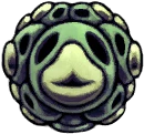 Grubsong