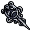 Elegant Key