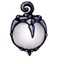 Items