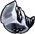 Pale Ore