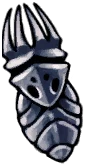 King’s Idol