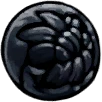 Arcane Egg