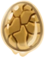 Rancid Egg