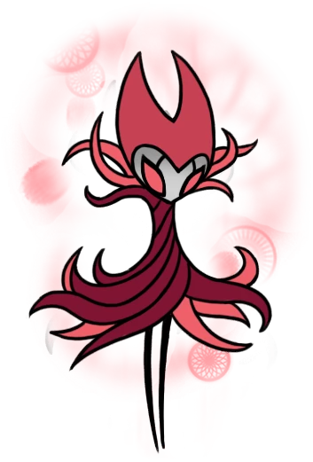 Nightmare King
