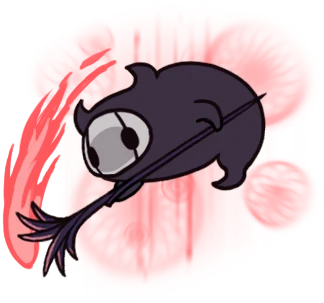 Grimmkin Master