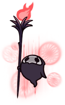 Grimmkin Novice