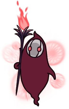 Grimmkin Nightmare