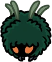Mossfly