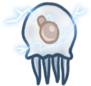 Uoma
