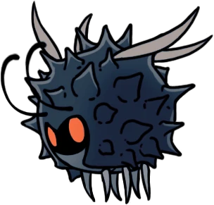 Duranda