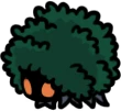 Mosscreep