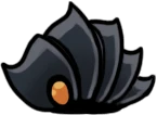Shadow Creeper