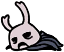 Zote