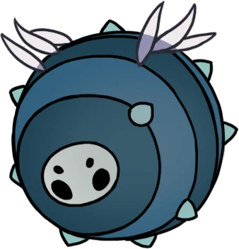 Oblobble