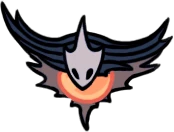 Belfly
