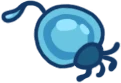 Lifeseed
