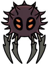 Death Loodle