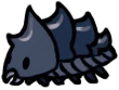 Crawlid