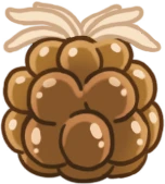 Bluggsac