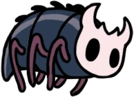Pilflip