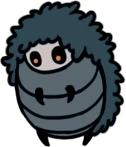 Spiny Husk