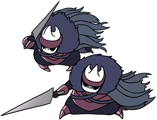 Nailmasters Oro & Mato