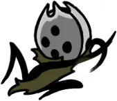 Pale Lurker