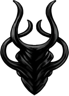 Void Idol I