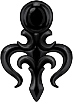 Void Idol II