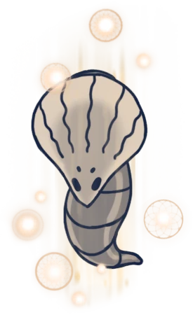 Gorb