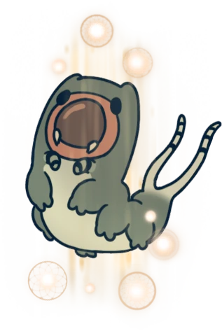 Marmu
