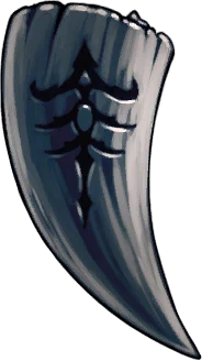 Hunter’s Mark