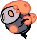 Violent Husk