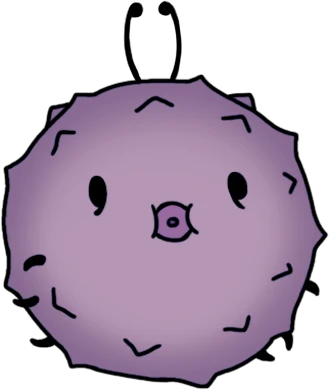 Hwurmp