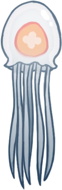 Ooma