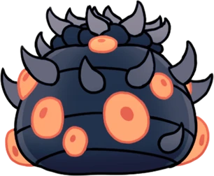 Mawlurk