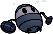 Menderbug
